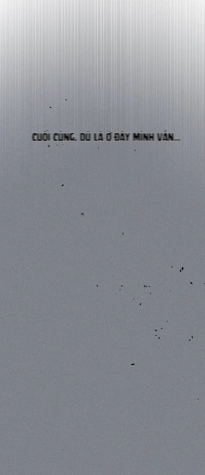 Guild Idol - Chapter 2 - Page 70