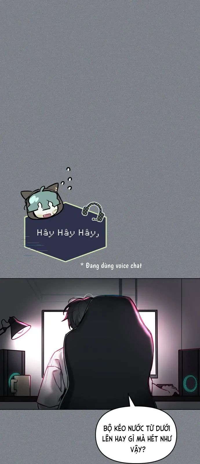 Guild Idol - Chapter 2 - Page 71