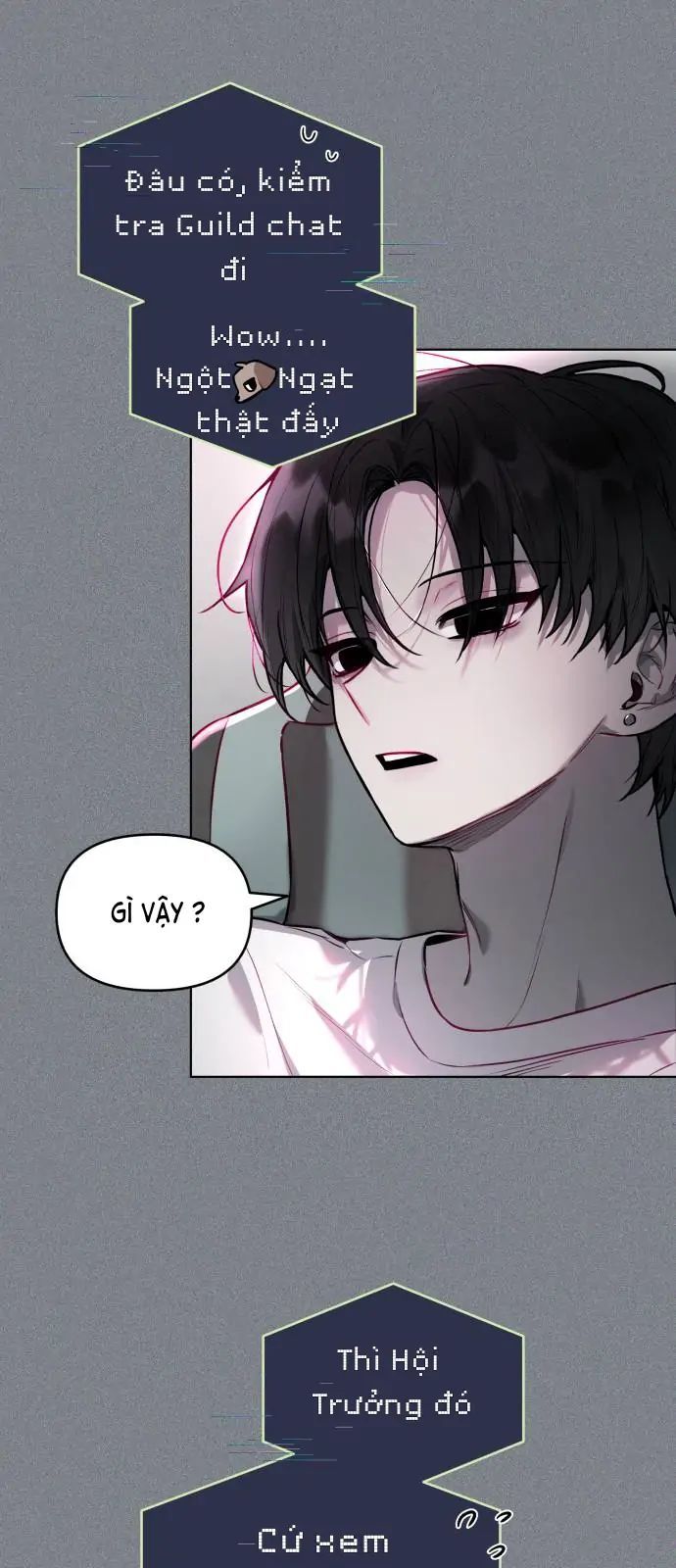 Guild Idol - Chapter 2 - Page 72