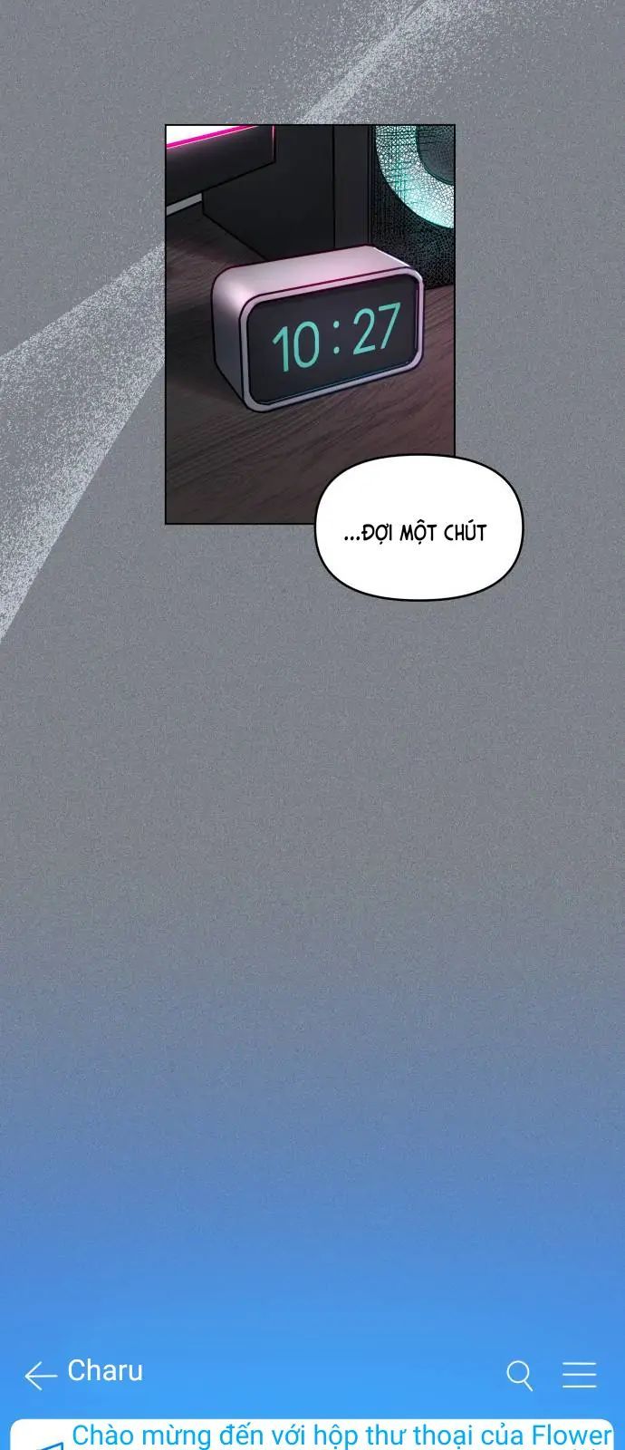 Guild Idol - Chapter 2 - Page 77