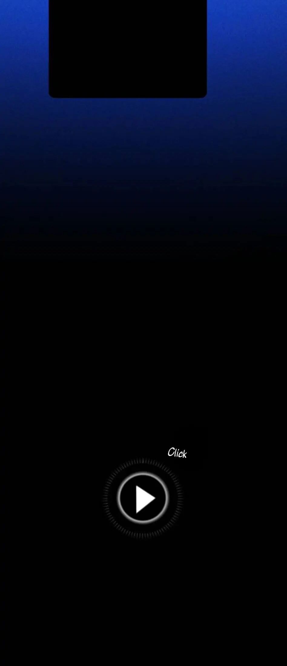 Guild Idol - Chapter 2 - Page 79