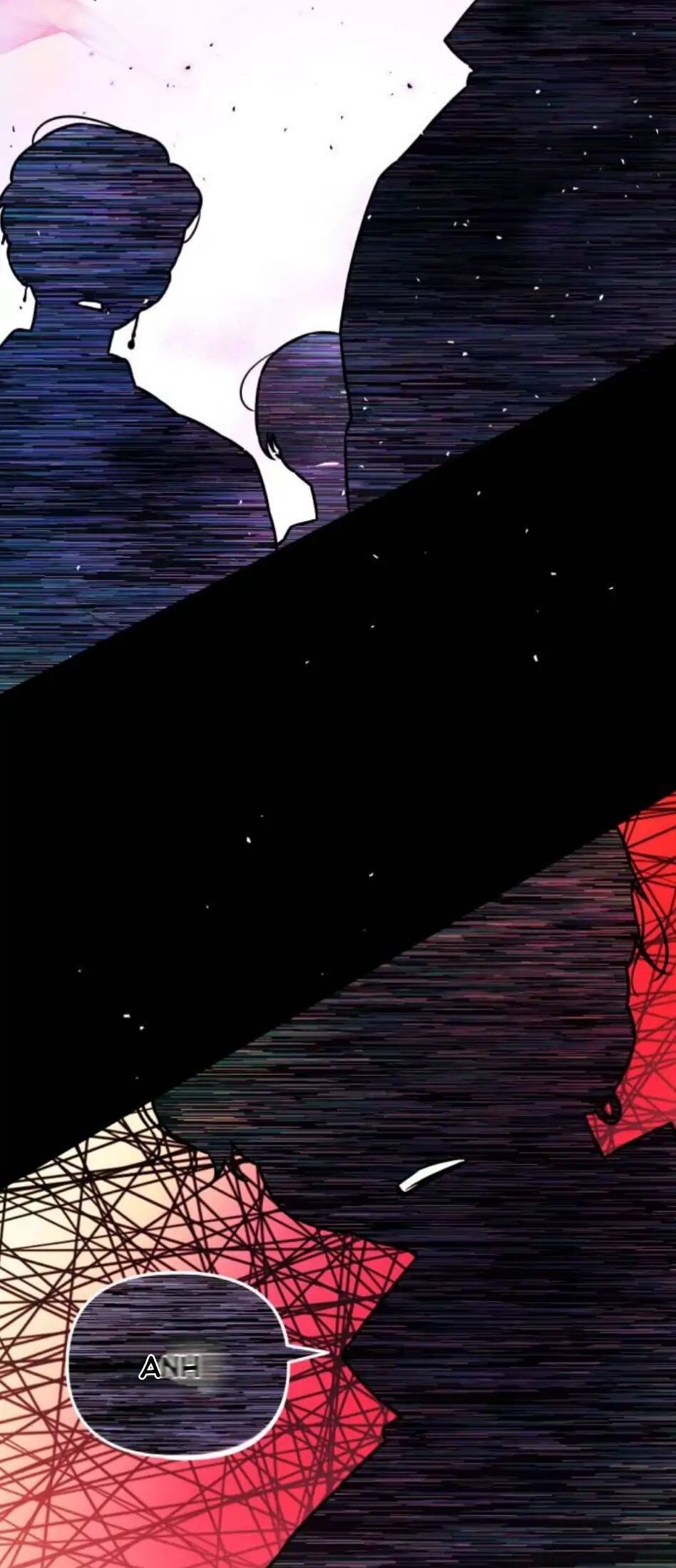 Guild Idol - Chapter 2 - Page 8