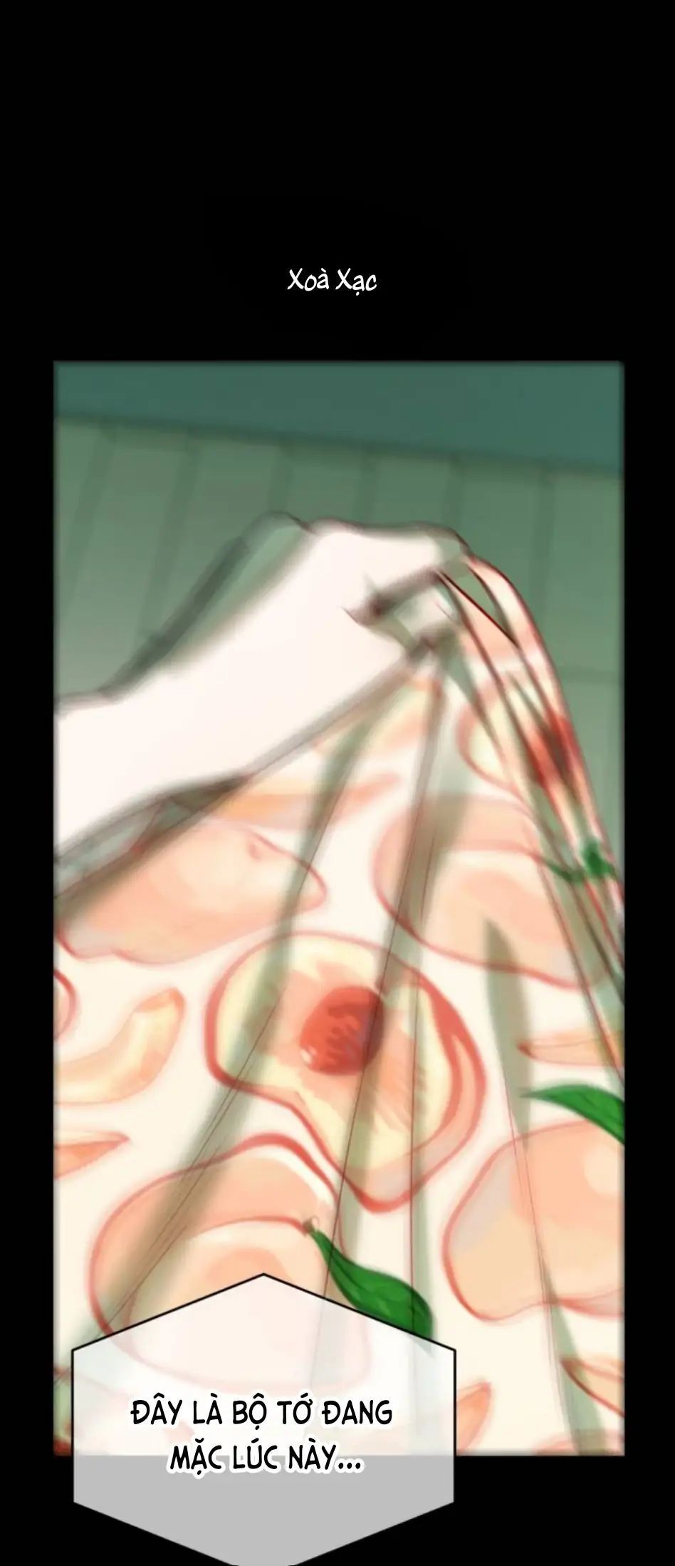 Guild Idol - Chapter 2 - Page 80