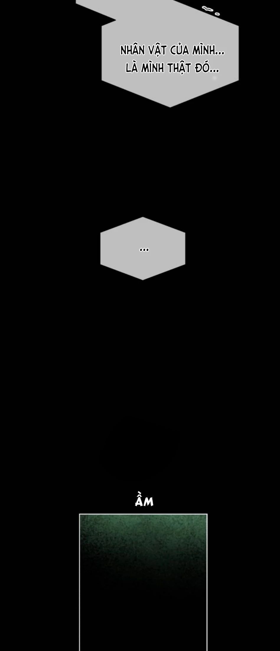 Guild Idol - Chapter 2 - Page 82