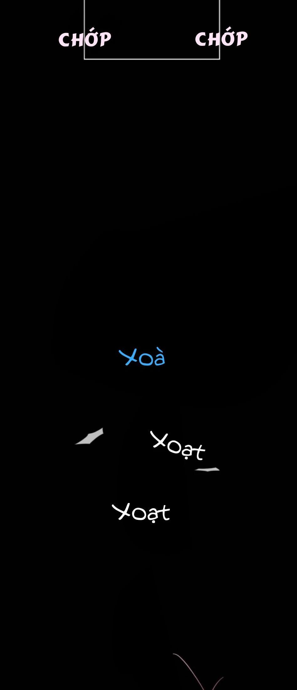 Guild Idol - Chapter 2 - Page 83