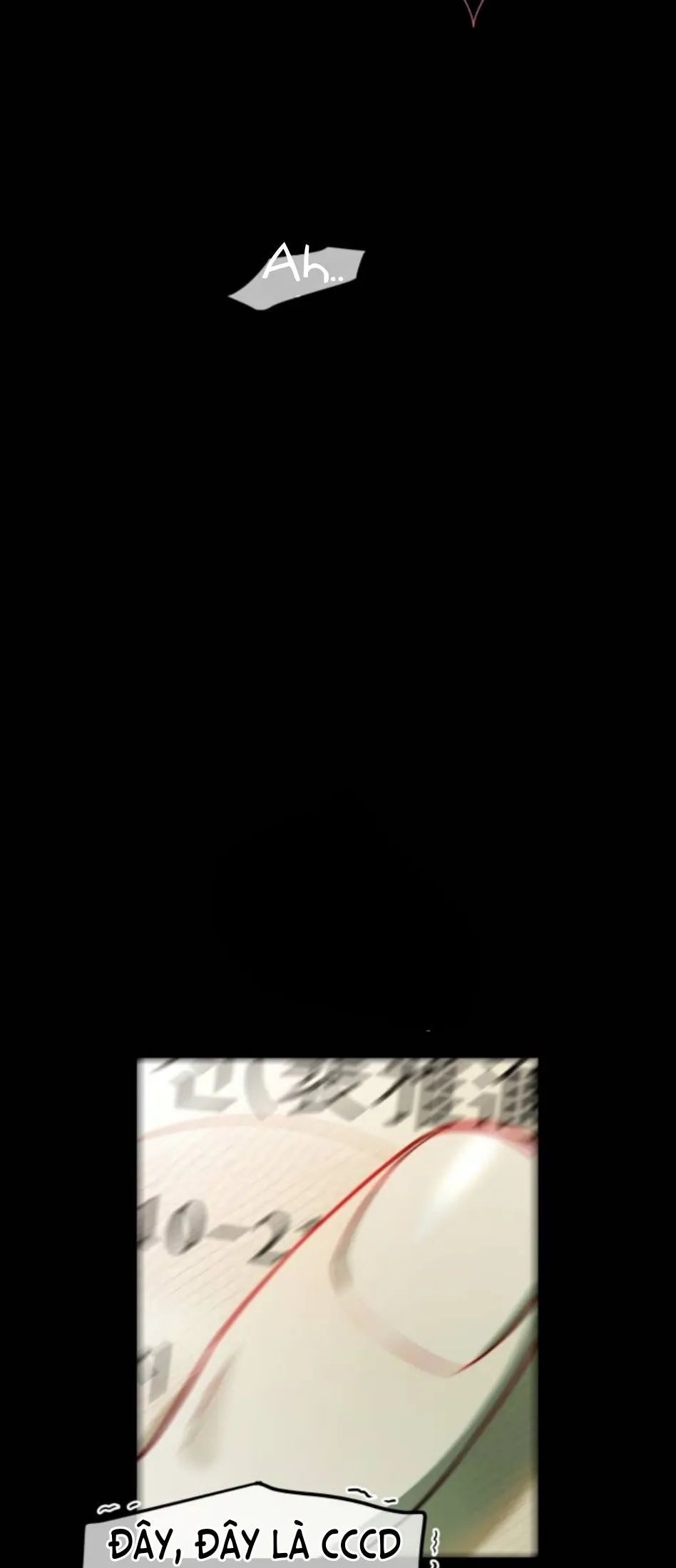 Guild Idol - Chapter 2 - Page 84