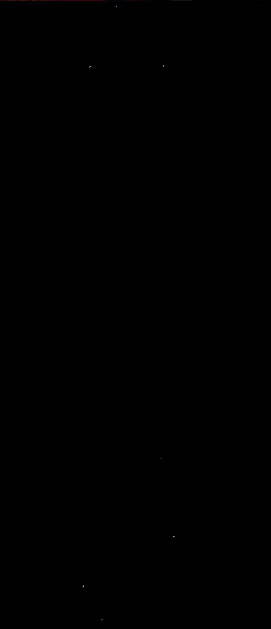 Guild Idol - Chapter 2 - Page 9