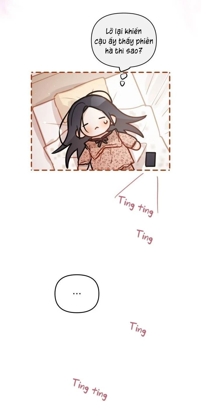 Guild Idol - Chapter 20 - Page 11