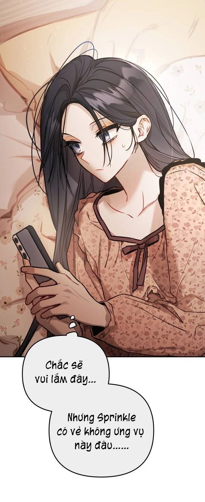 Guild Idol - Chapter 20 - Page 18