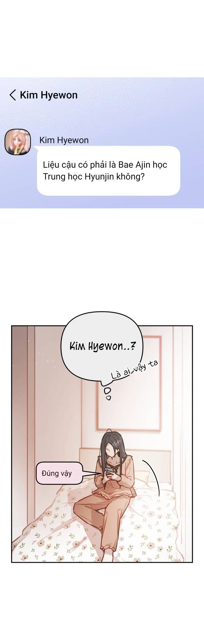 Guild Idol - Chapter 20 - Page 20