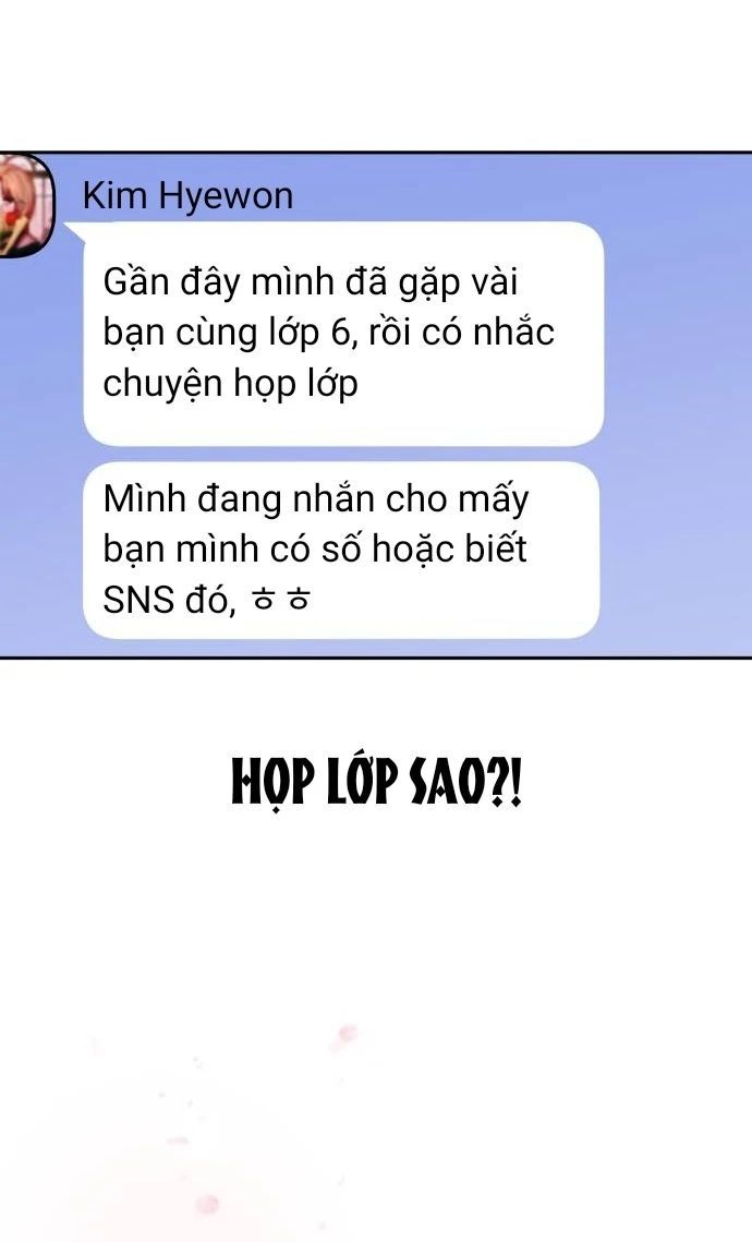 Guild Idol - Chapter 20 - Page 22