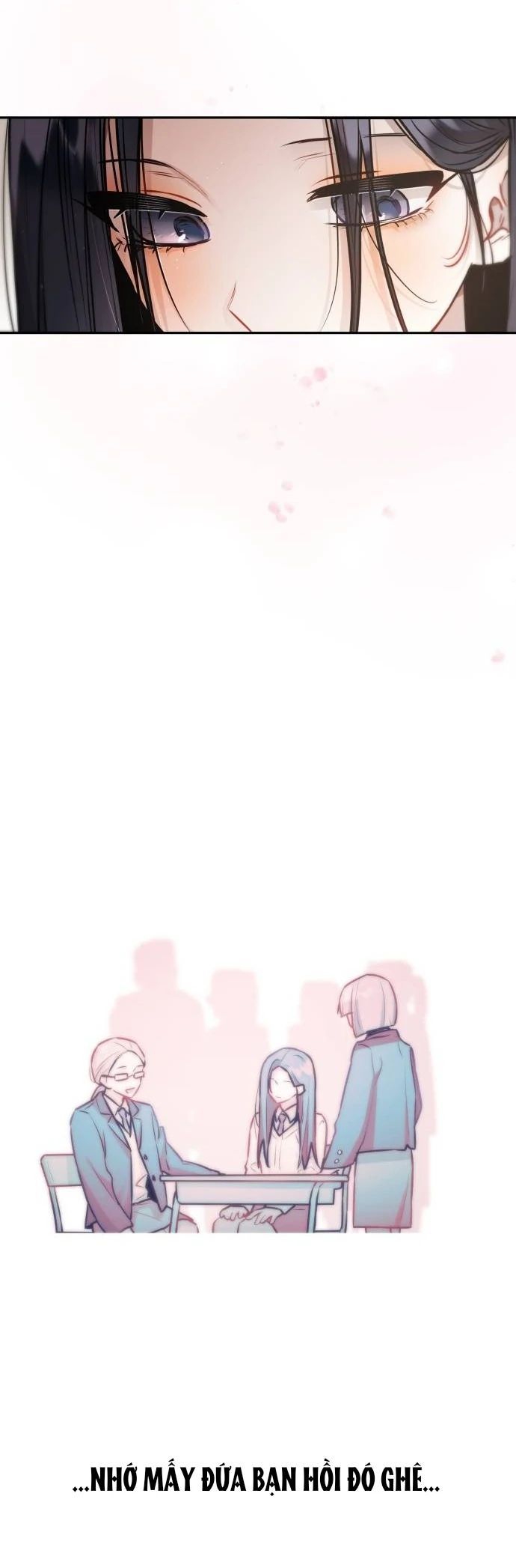 Guild Idol - Chapter 20 - Page 23