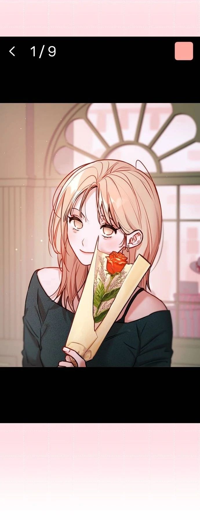 Guild Idol - Chapter 20 - Page 25