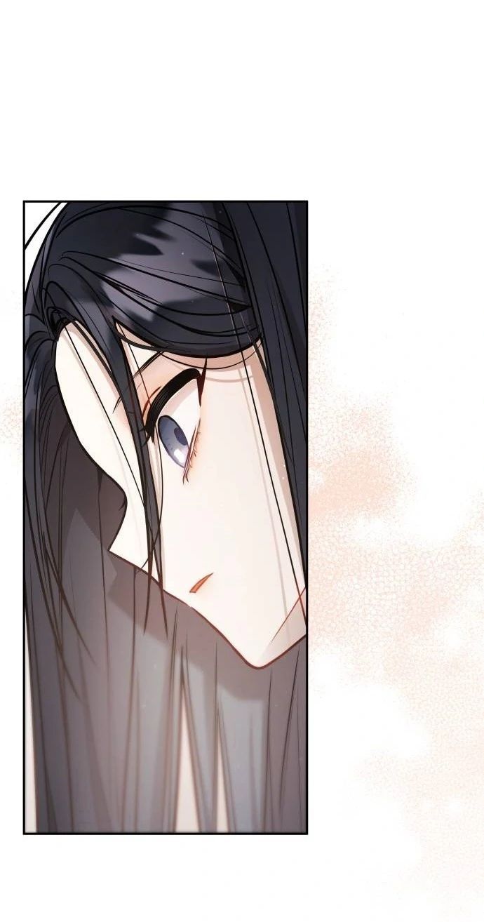 Guild Idol - Chapter 20 - Page 26