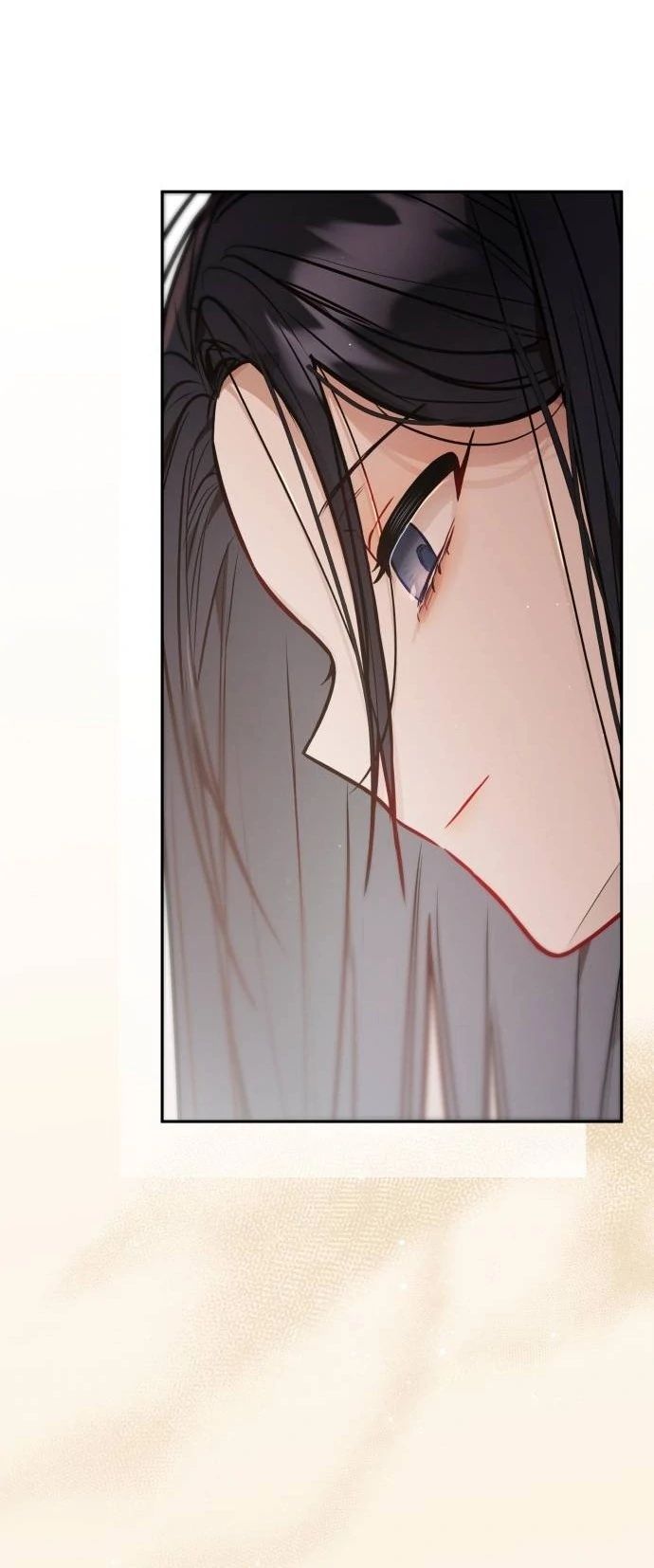 Guild Idol - Chapter 20 - Page 28