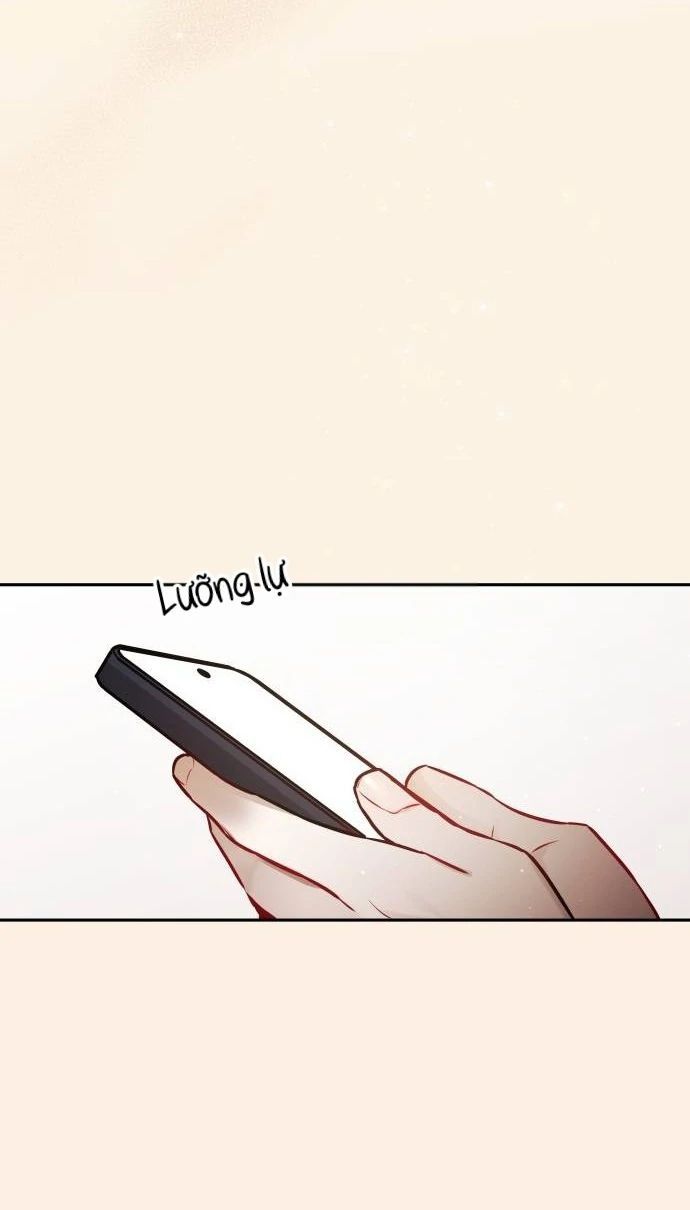 Guild Idol - Chapter 20 - Page 29