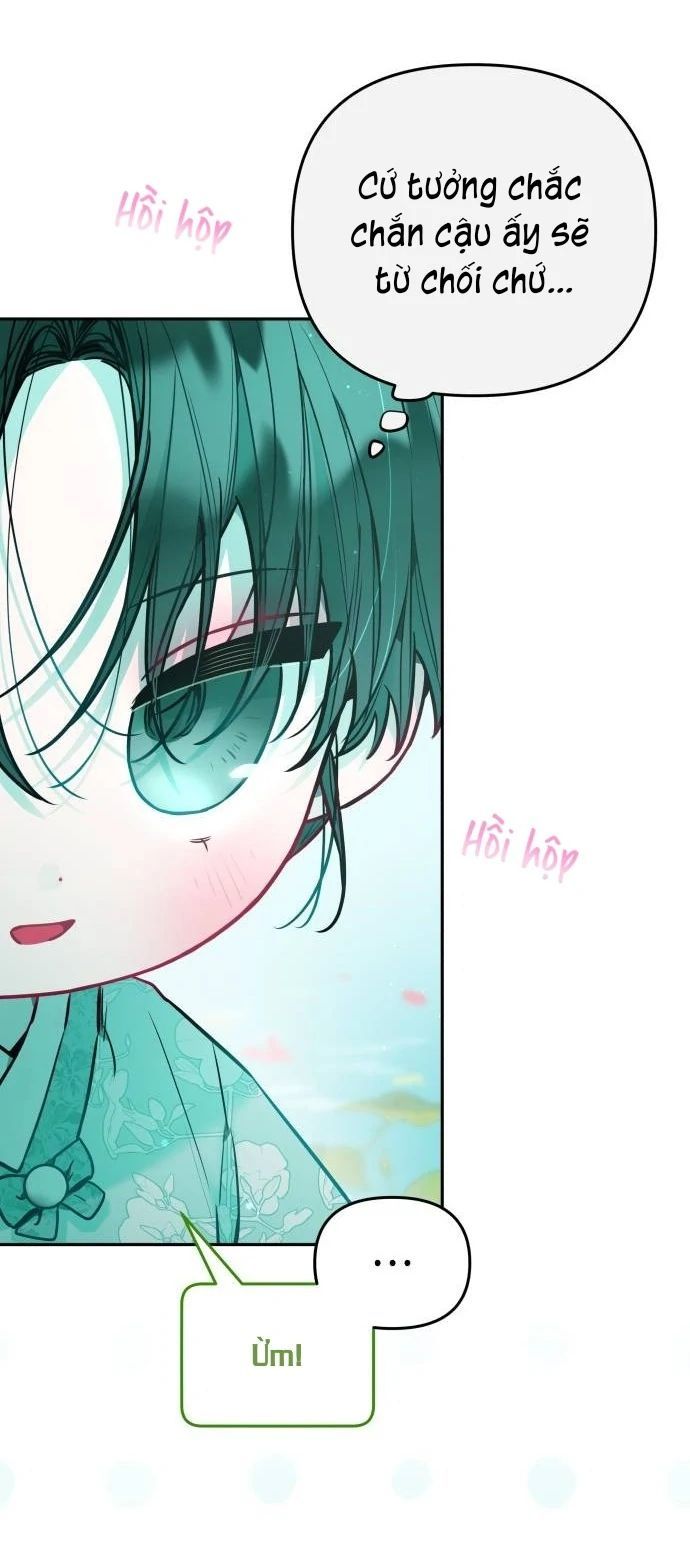 Guild Idol - Chapter 20 - Page 3