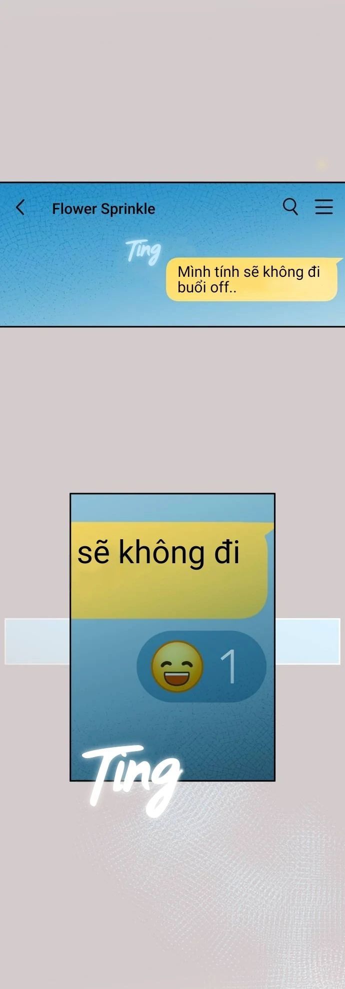 Guild Idol - Chapter 20 - Page 31