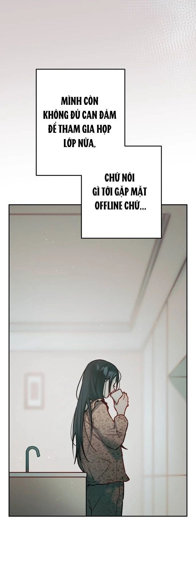 Guild Idol - Chapter 20 - Page 32