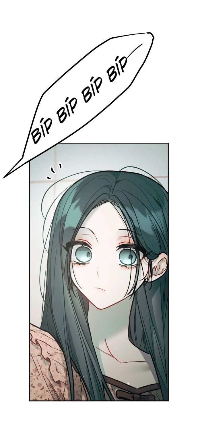 Guild Idol - Chapter 20 - Page 34