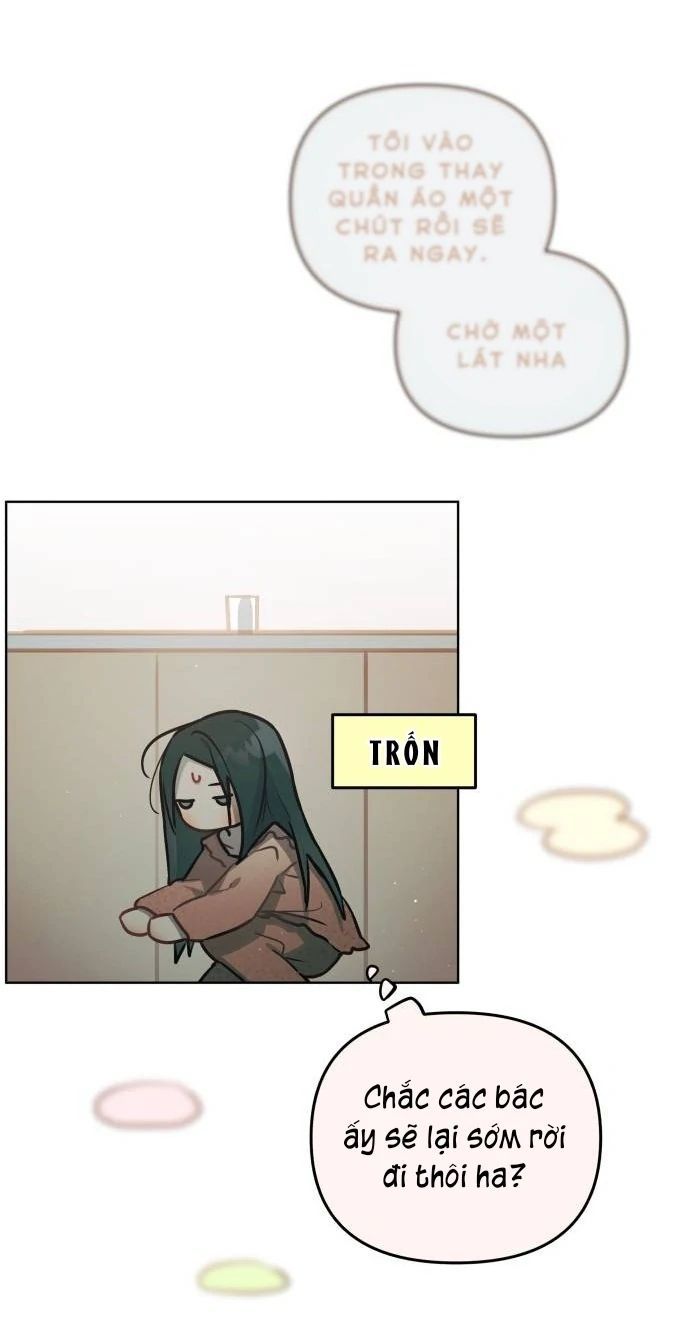 Guild Idol - Chapter 20 - Page 36