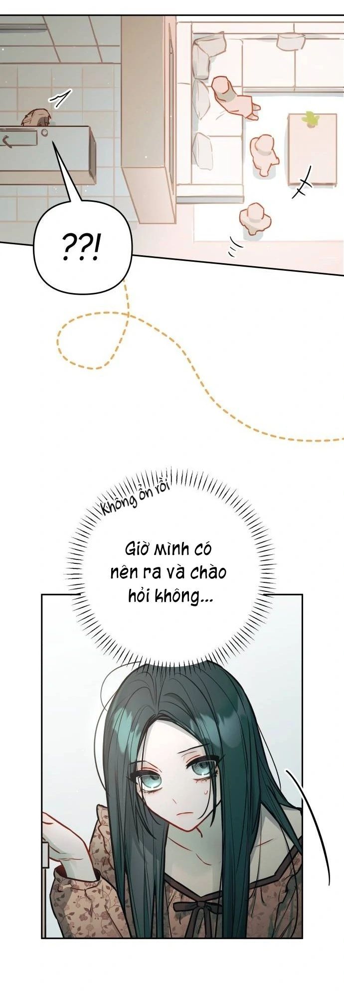 Guild Idol - Chapter 20 - Page 37