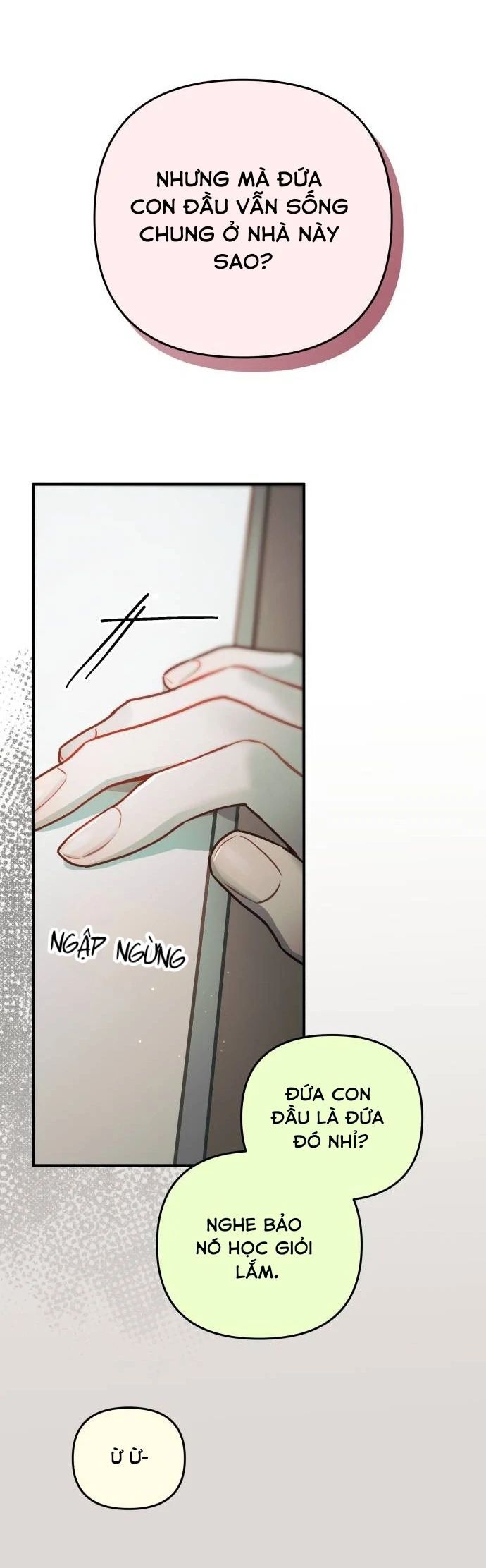 Guild Idol - Chapter 20 - Page 38