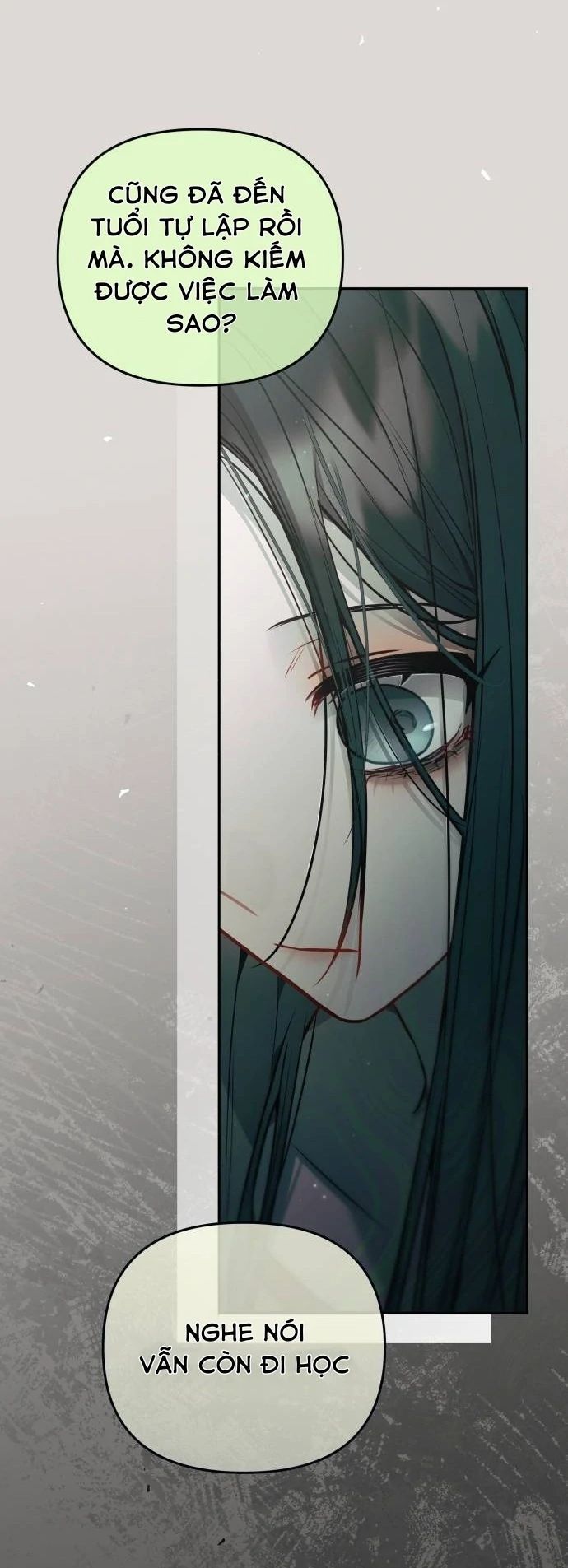 Guild Idol - Chapter 20 - Page 39