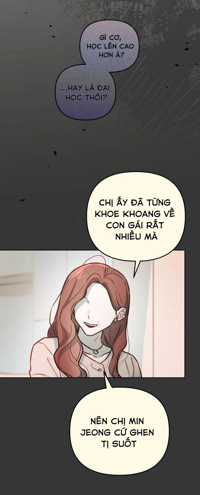 Guild Idol - Chapter 20 - Page 40