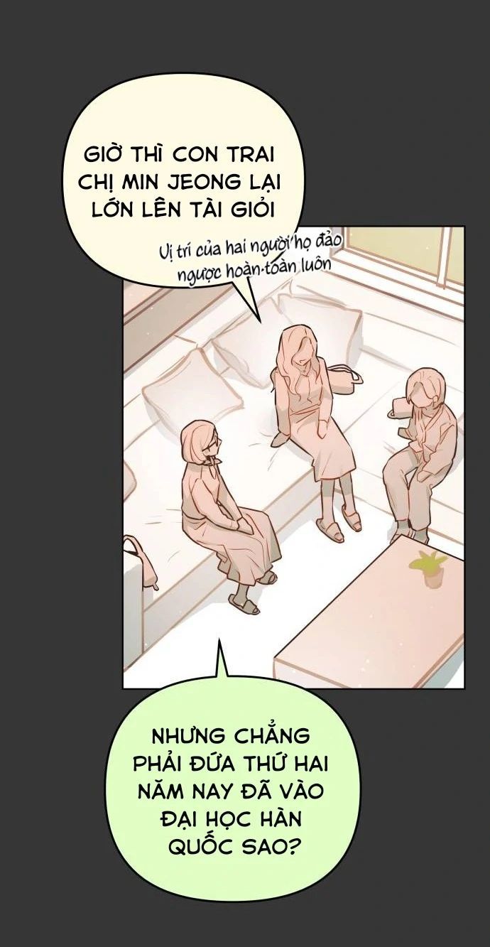 Guild Idol - Chapter 20 - Page 41