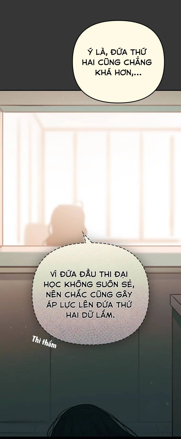 Guild Idol - Chapter 20 - Page 42