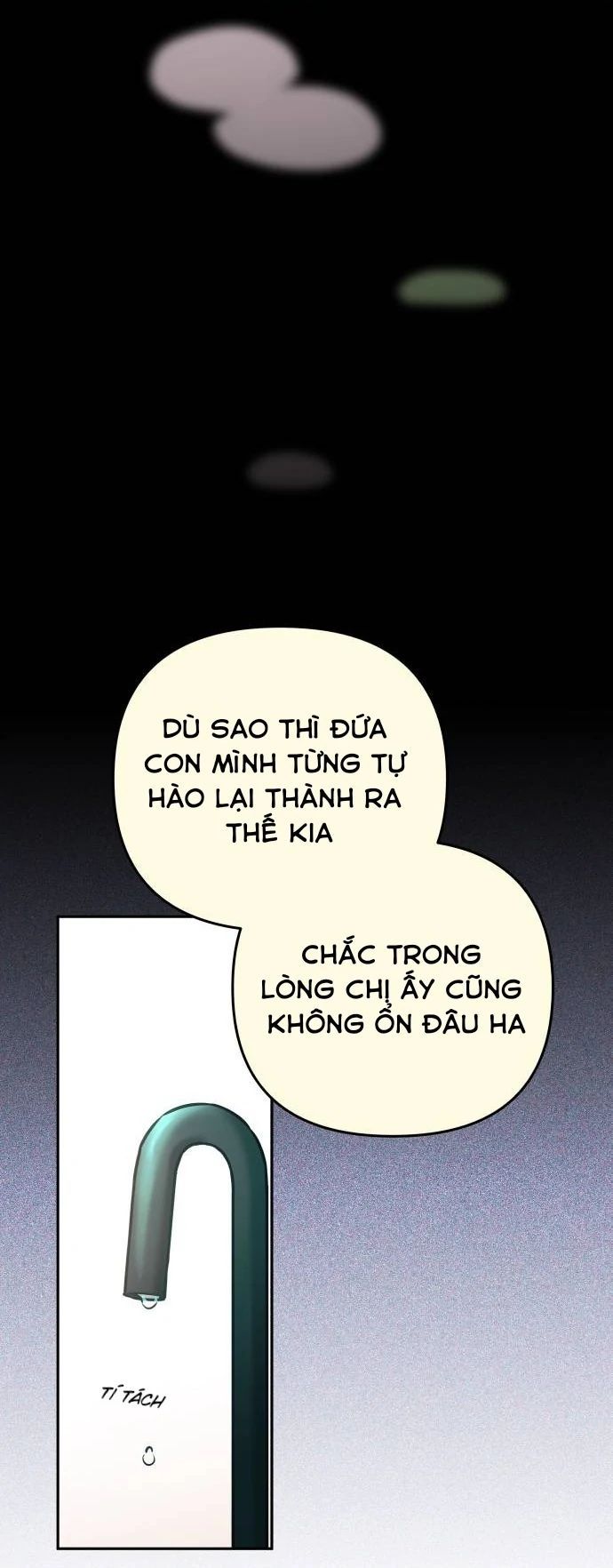 Guild Idol - Chapter 20 - Page 43