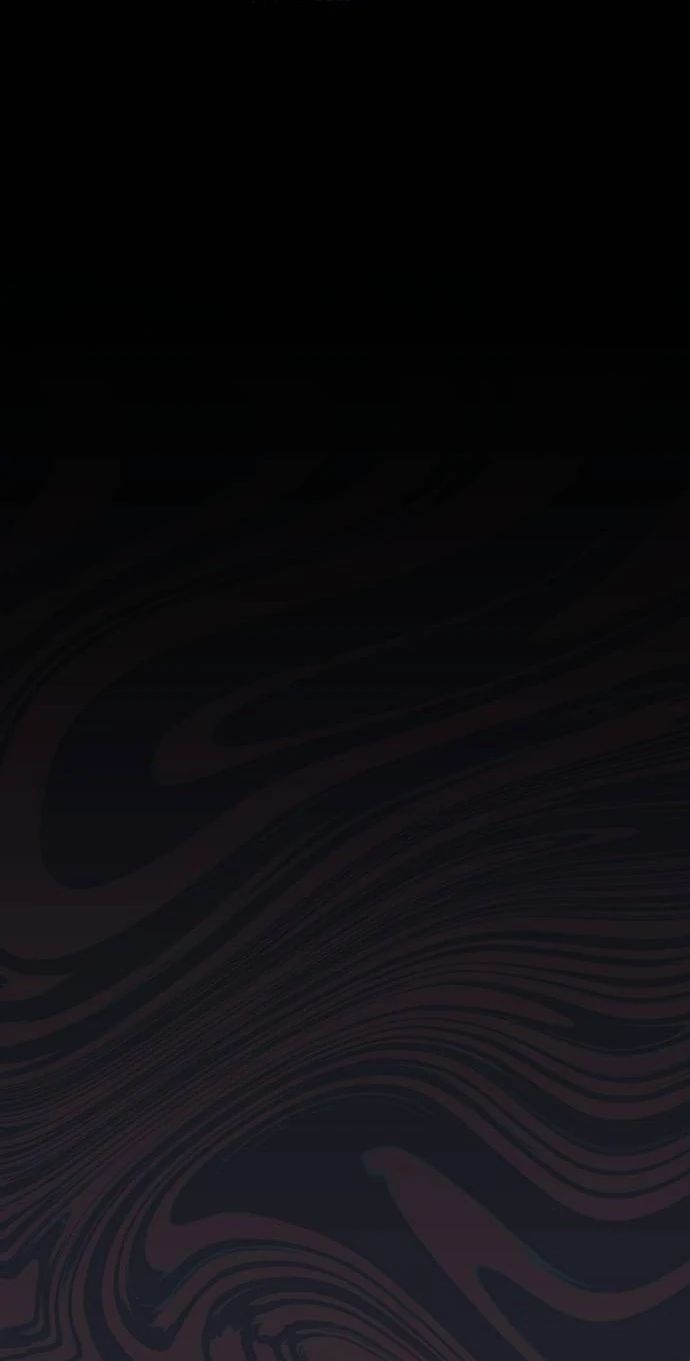 Guild Idol - Chapter 20 - Page 45