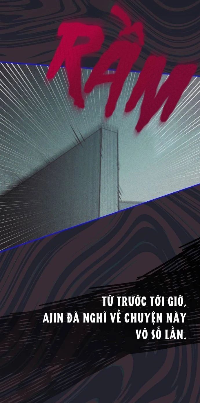 Guild Idol - Chapter 20 - Page 46