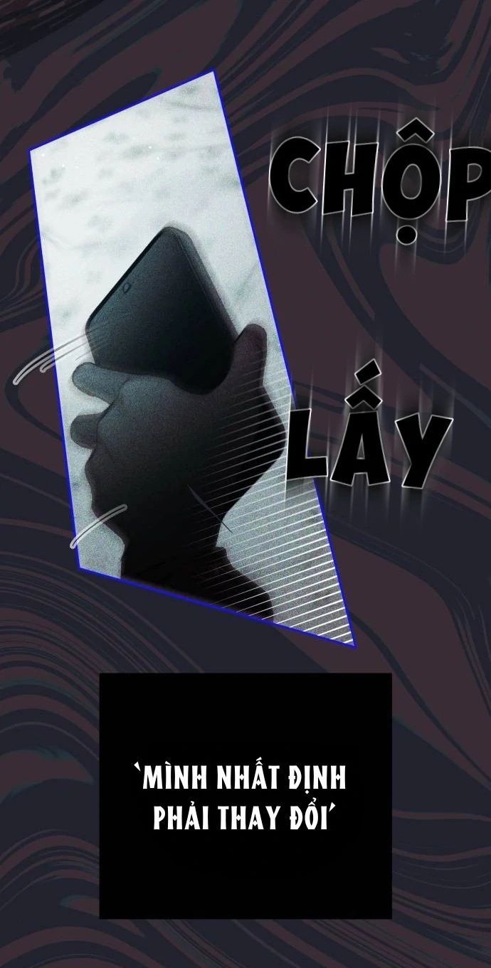 Guild Idol - Chapter 20 - Page 47