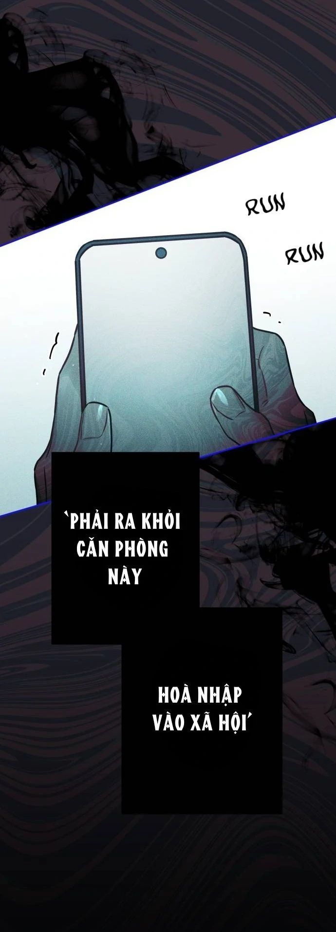 Guild Idol - Chapter 20 - Page 48