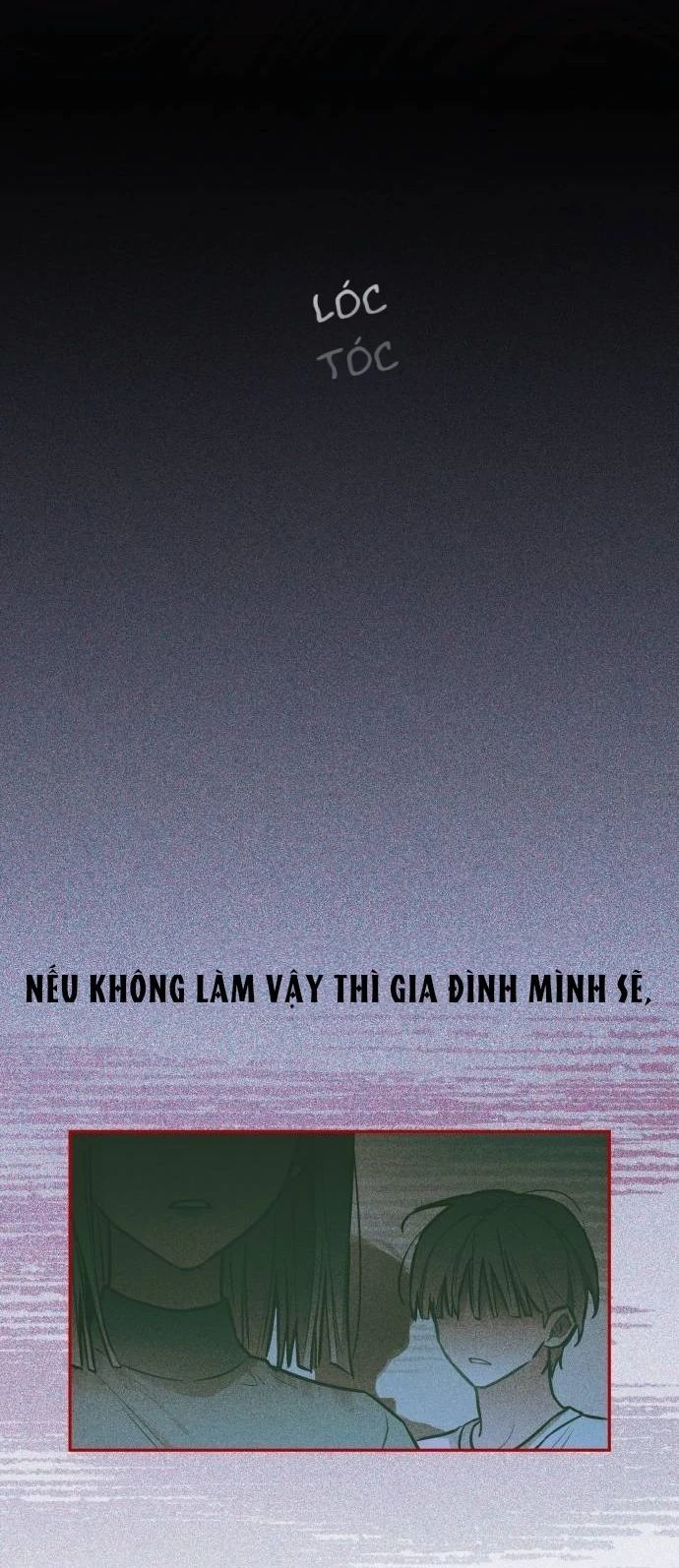 Guild Idol - Chapter 20 - Page 49