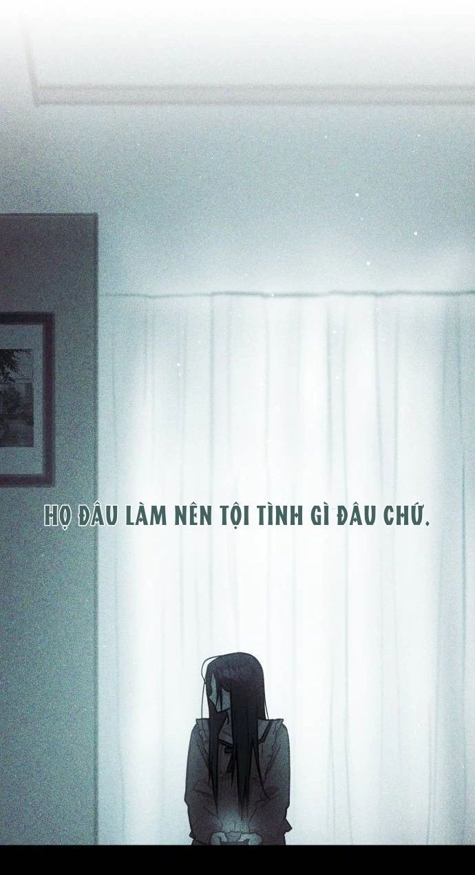 Guild Idol - Chapter 20 - Page 51