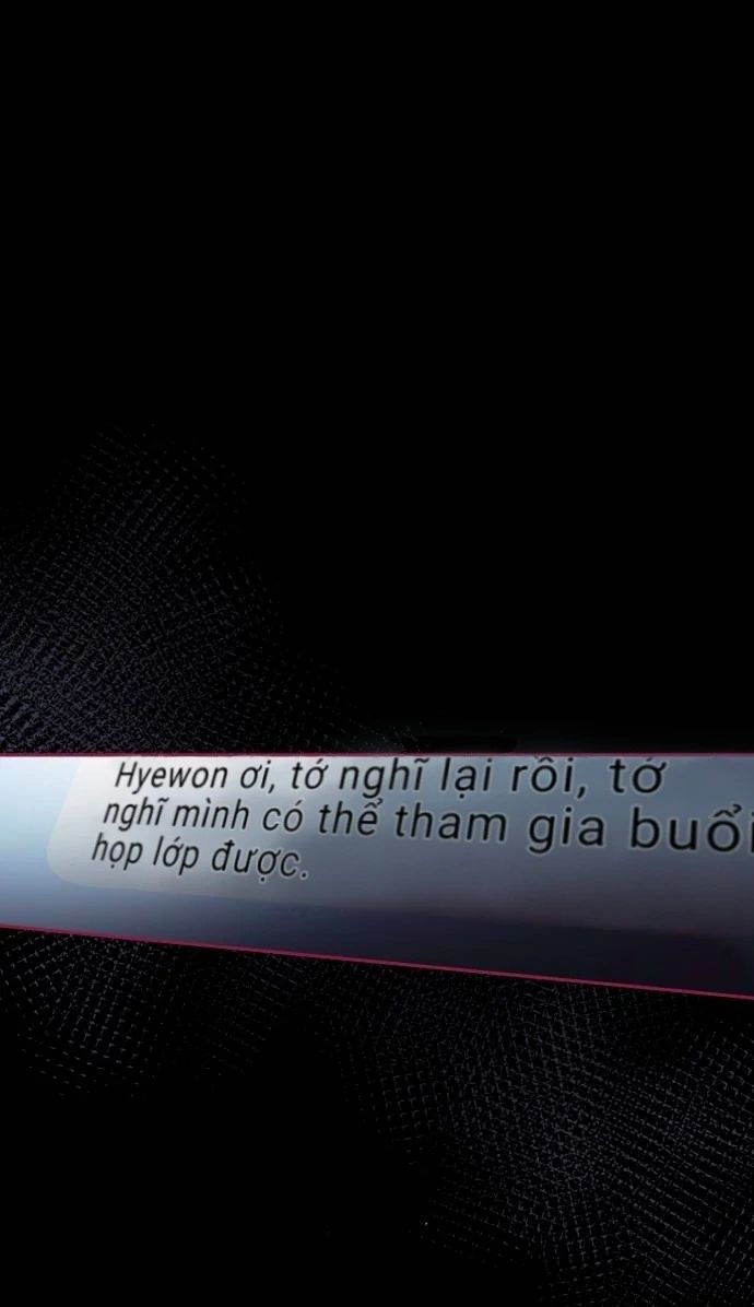 Guild Idol - Chapter 20 - Page 52