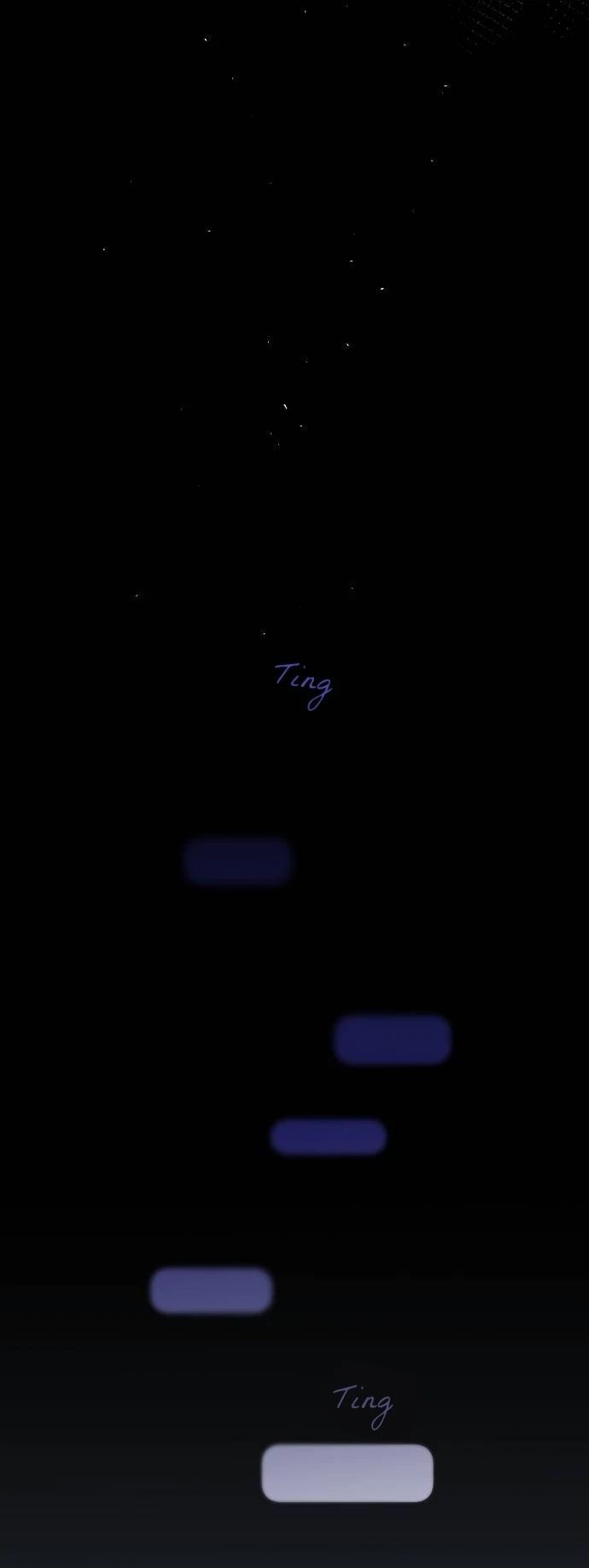 Guild Idol - Chapter 20 - Page 53