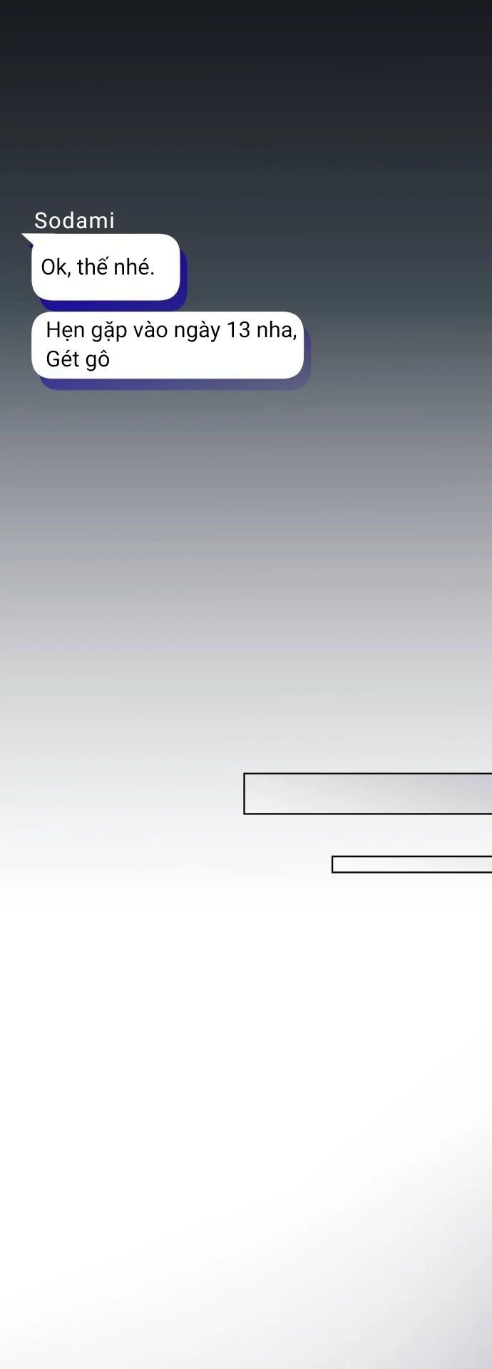 Guild Idol - Chapter 20 - Page 54