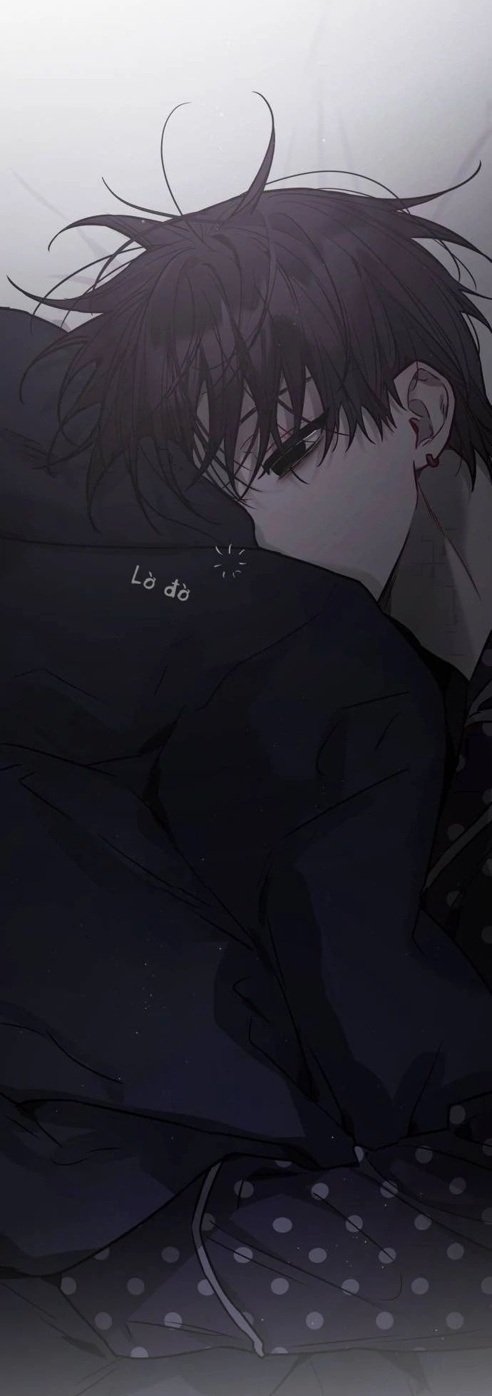 Guild Idol - Chapter 20 - Page 55