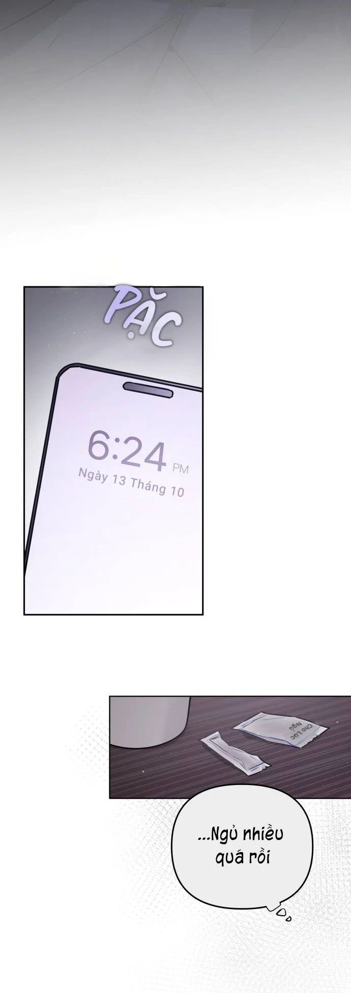 Guild Idol - Chapter 20 - Page 56