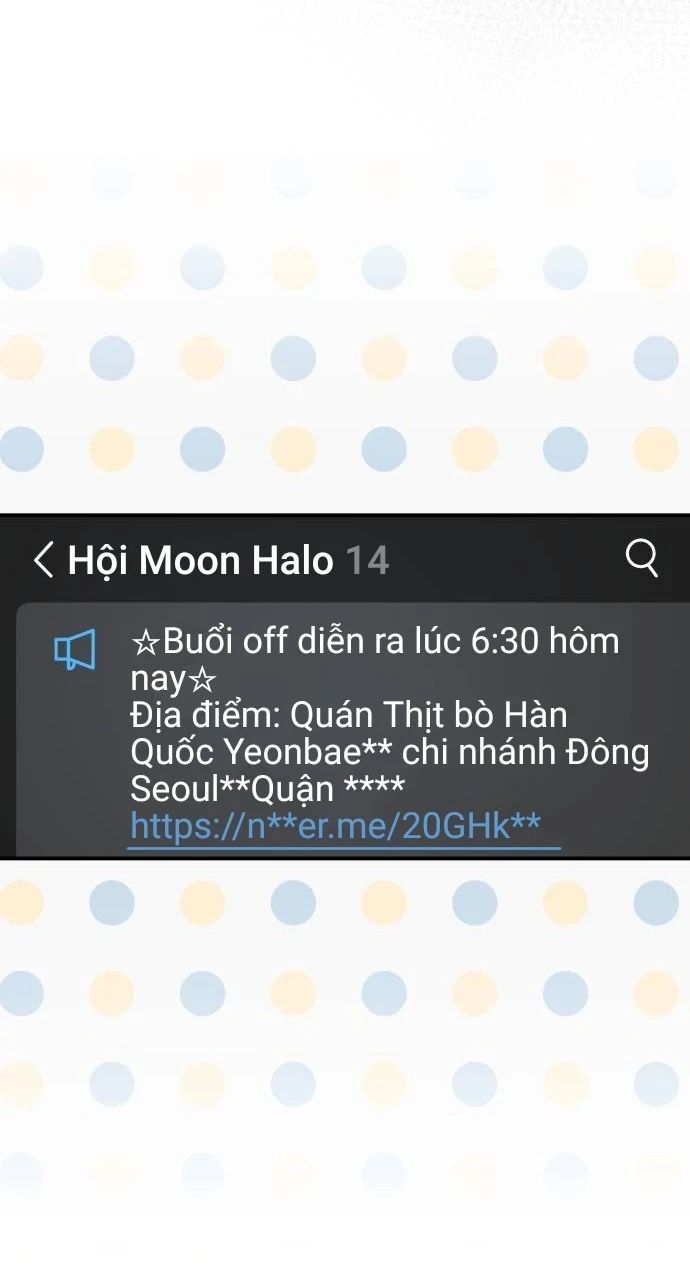 Guild Idol - Chapter 20 - Page 57