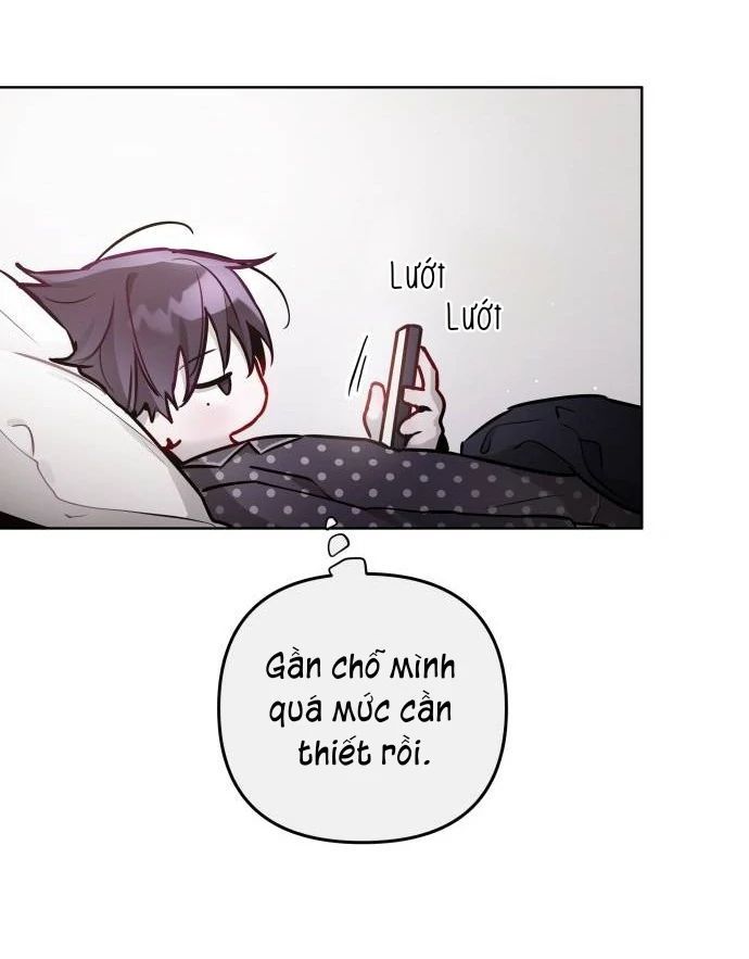 Guild Idol - Chapter 20 - Page 58