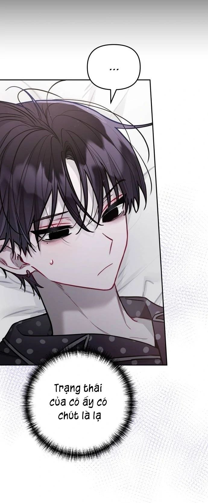 Guild Idol - Chapter 20 - Page 62