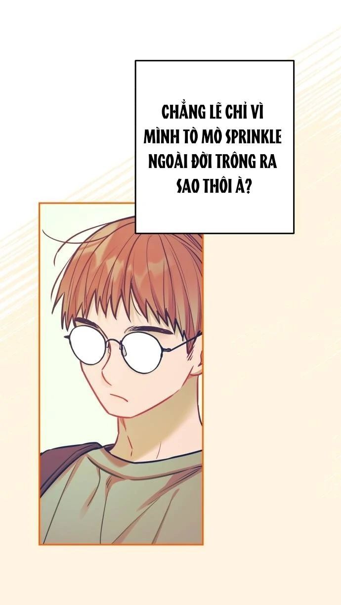 Guild Idol - Chapter 20 - Page 8