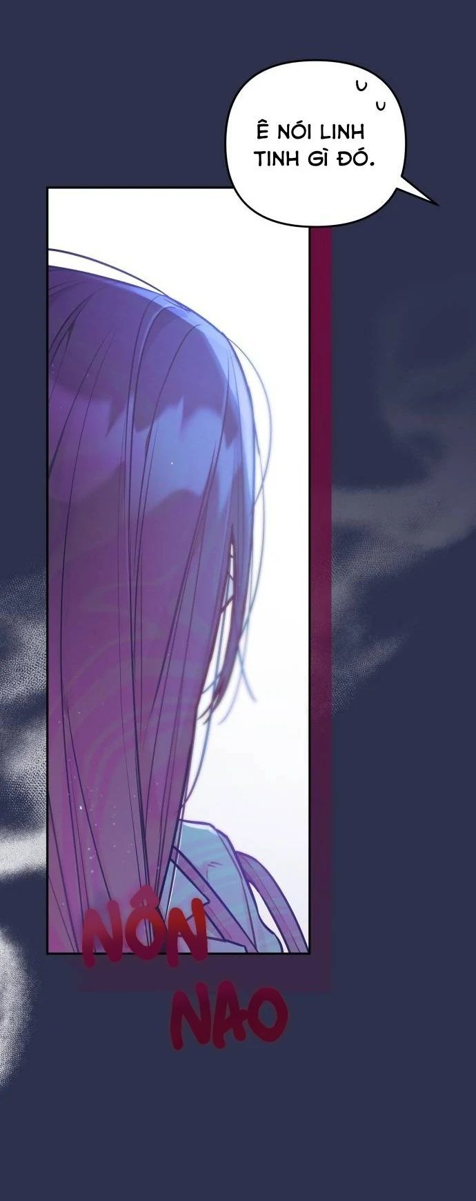 Guild Idol - Chapter 21 - Page 11