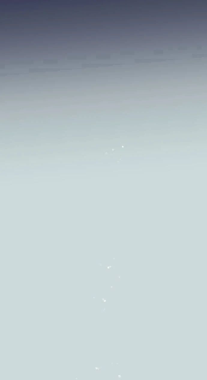 Guild Idol - Chapter 21 - Page 13