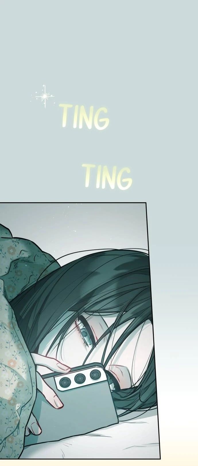 Guild Idol - Chapter 21 - Page 15